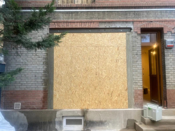 Entreprise de maçonnerie à VILLEMOMBLE |BUT BATIMENT
