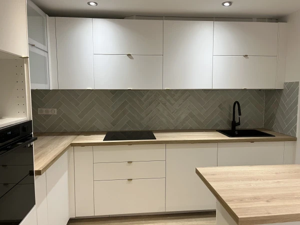 IMG_1296
