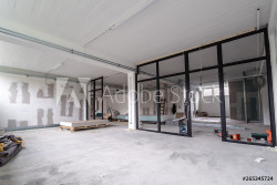 Entreprise de rénovation pour aménagement de combles et travaux d'isolation thermique