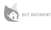 BUT BATIMENT